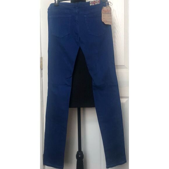 Machine Jeans Size 3  - Picture 3 of 6